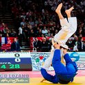 Paris 2014 by P.Lozano cat -90 kg_PLM3237